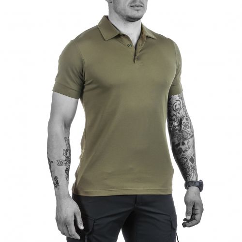 Polo Shirt Urban